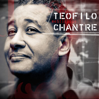 Teofilo Chantre - Mestissage