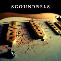 Scoundrels - Scoundrels