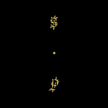 Shabazz Palaces - Black Up (Explicit)