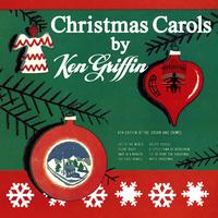 Ken Griffin - Christmas Carols