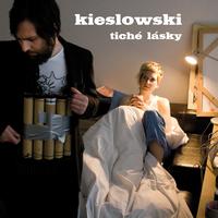 Kieslowski - Tiché lásky