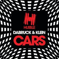 Dabruck & Klein - Cars