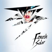 Fenech-Soler - Lies