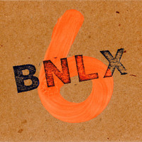 BNLX - Ep #6