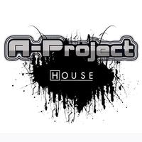 A-Project - House