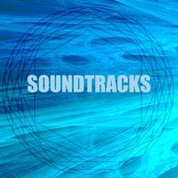 Soundtracks - Soundtrack