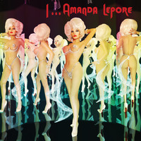 Amanda Lepore - I…Amanda Lepore