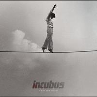 Incubus - Love Hurts (Recorded Live from the "Concert For The Miners" - Santiago, Chile; October 2010)