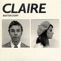 Baxter Dury - Claire