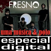 Fresno - Redenção/Singles