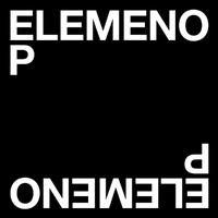 Elemeno P - ZM Live Lounge - EP