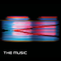 The Music - The Price (International)