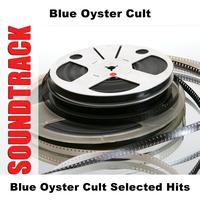 Blue Oyster Cult - Blue Oyster Cult Selected Hits