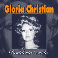 Gloria Christian - Desiderio 's sole