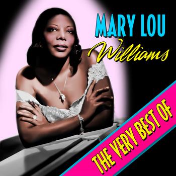 Mary Lou Williams - The Very Best Of