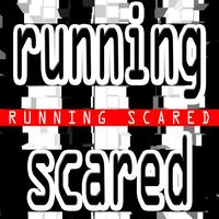 Running Scared - Running Scared