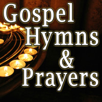 Christian Music Unlimited - Gospel Hymns & Prayers