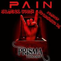 Samuel Conti - Pain