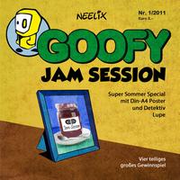 Neelix - Goofy Jam Session