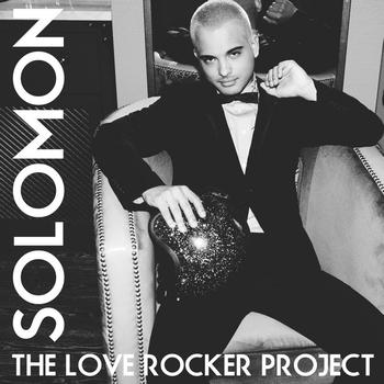 Solomon - The Love Rocker Project