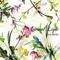 Anan Ryoko - Eternal Light