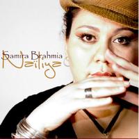 Samira Brahmia - Naïliya