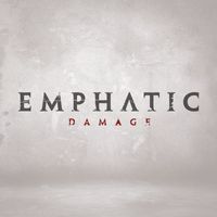 Emphatic - Damage (Explicit)