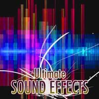 Sound Effects - Sound Effects 