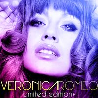 Veronica Romeo - Limited Edition +