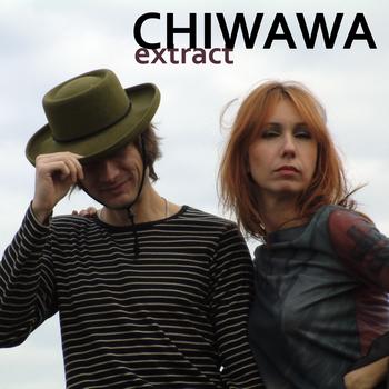 Chiwawa - Extract (Explicit)