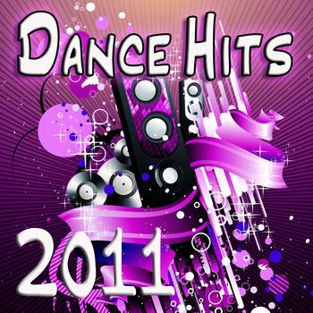 Kings of Pop - Dance Hits 2011