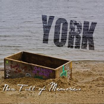 York - Box Full Of Memories