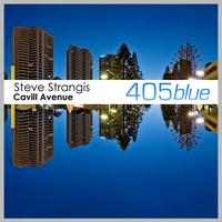 Steve Strangis - Cavill Avenue
