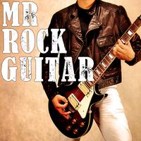 Big Jim Sullivan - Mr Rock Guitar