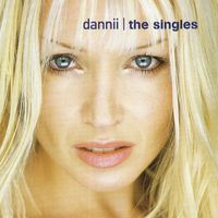 Dannii - The Singles