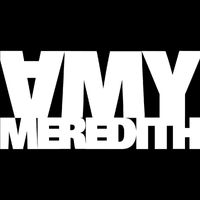 Amy Meredith - Amy Meredith EP