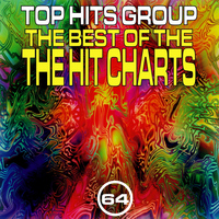 Top Hits Group - The Best of the Chart Hits, Vol. 64