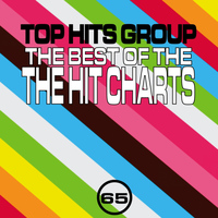 Top Hits Group - The Best of the Chart Hits, Vol. 65