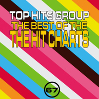 Top Hits Group - The Best of the Chart Hits, Vol. 67