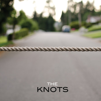 The Knots - The Knots