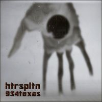 htrspltn - 934texas