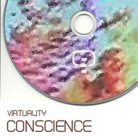 Conscience - Virtuality