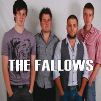 The Fallows - The Fallows EP