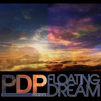 PDP - Floating Dream