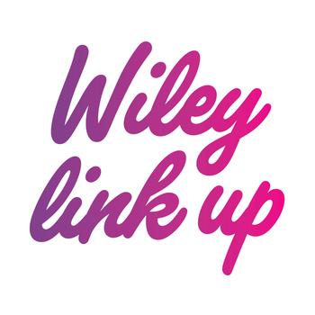 Wiley - Link Up