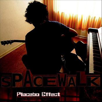 Spacewalk - Placebo Effect