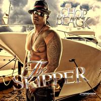 Chop Black - The Skipper