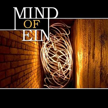 Mind of Ein - Redefinition