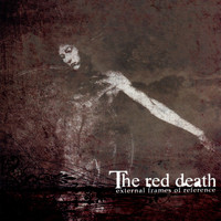 The Red Death - External Frames of Reference