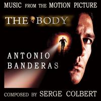 Serge Colbert - The Body